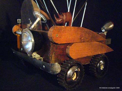 voiture1