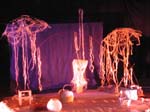 decor2
