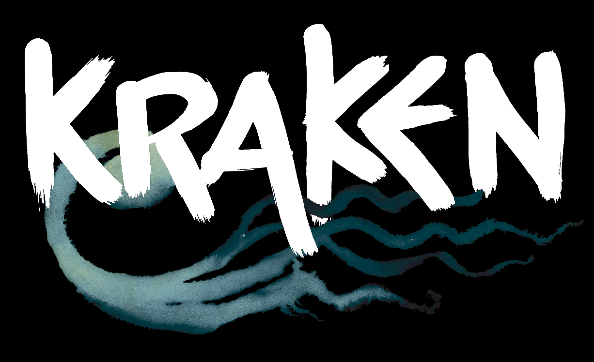http://cie.creatures.free.fr/kraken/logo4.png