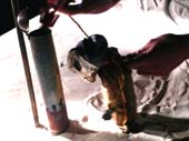 mine08