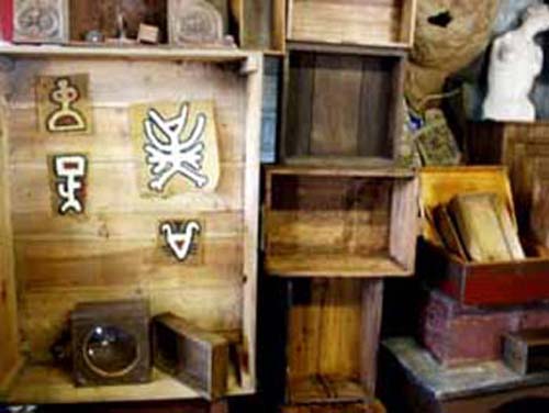 atelier01