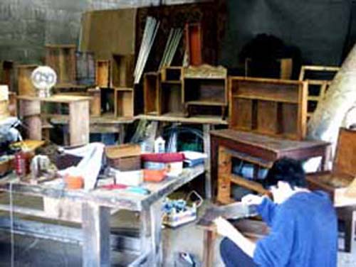 atelier04