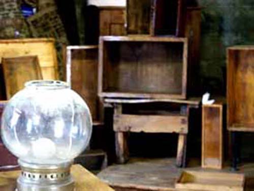 atelier07