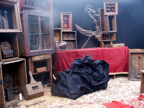atelier11